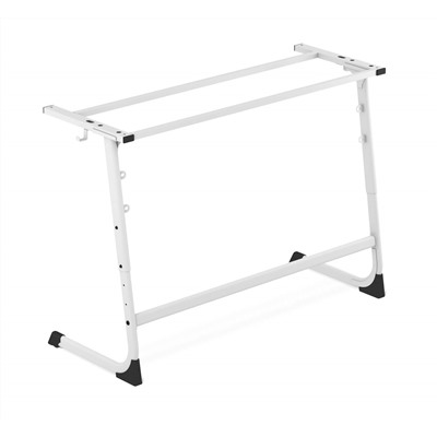 Основание для стола SHT-TU95РВ
                        а5-7,двухм белый муар