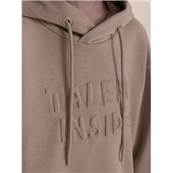 Толстовка для мальчиков