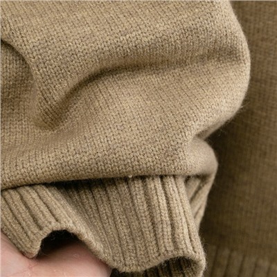 Eleganzza  Свитер   A-068