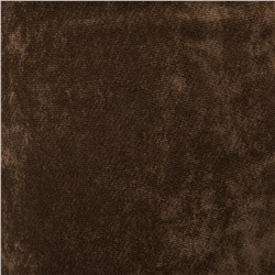 [009-026-868] Брюки «Жозелина» хаки