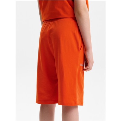 Шорты для мальчика