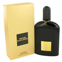 Tom Ford Black Orchid For Women edp 100 ml