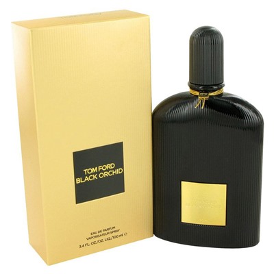 Tom Ford Black Orchid For Women edp 100 ml