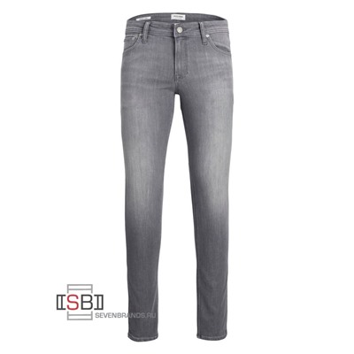 JACK&JONES, 12212785, Джинсы