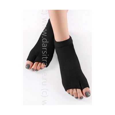 Носки женские 23С1360 000 Брестские Active Yoga Conte [6шт] Дроп х/б