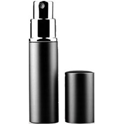 TRUSSARDI UOMO men 10ml edT