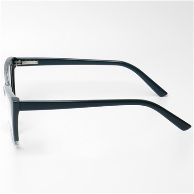 Оправа Ameli 0021 c4