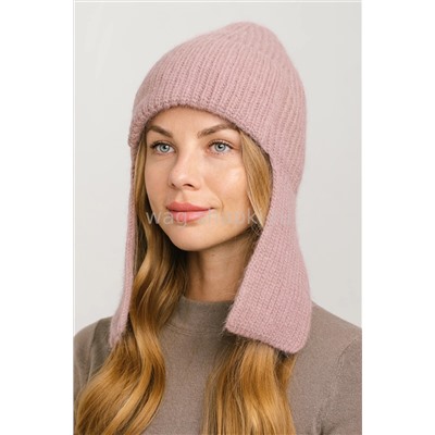 Ушанка Женская РВ285