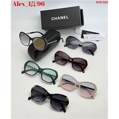 🔥НОВАЯ КОЛЛЕКЦИЯ 🕶Очки с женские 👓
💐Летнего Сезона 2026🔥
✅Качество Премиум Класс !