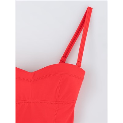 КУПАЛЬНИК ЖЕНСКИЙ 762223