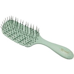 Meizer Расческа 5439