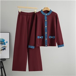 Butterfly Костюм женский    2512141527