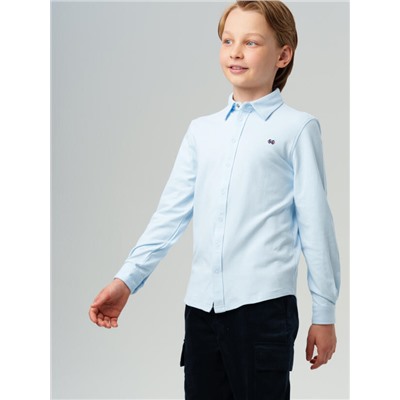 Рубашка для мальчика