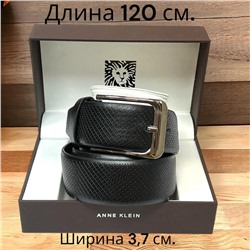 Ремень мужской Арт Р27/11