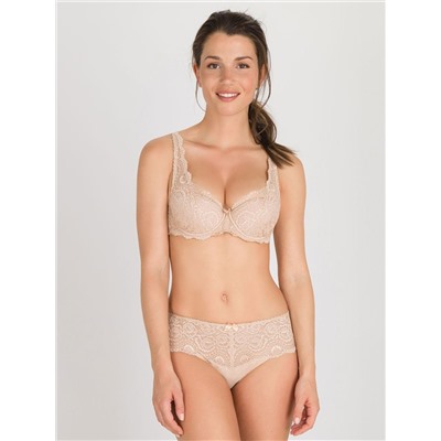 Бюстгальтер P02BF Playtex
