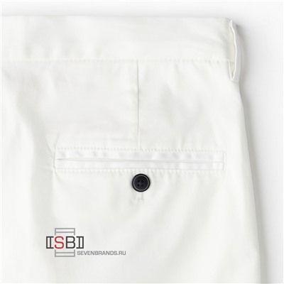 H&M, 805768, Брюки