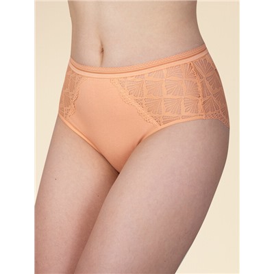 Трусы женские