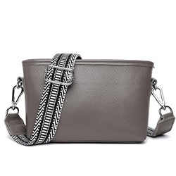 Bags Сумка женская / кожа /  013451