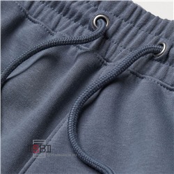 H&M, 257595, Шорты
