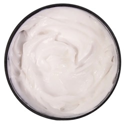Антицеллюлитная солевая крем-маска для тела Anti-Cellulite Salt-Intensive Mask, Aravia 550 мл