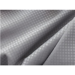 Жкр150-2304/010301П Скатерть Диам150