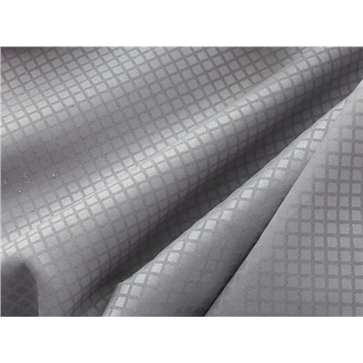 Жкр150-2304/010301П Скатерть Диам150