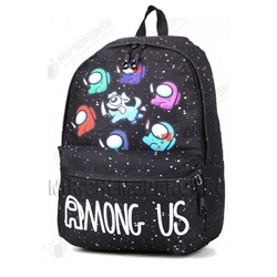 Рюкзак “Among US”