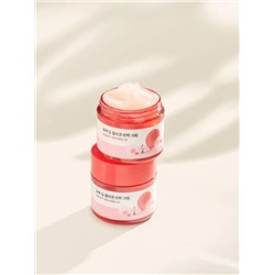 ROUND LAB Крем для лица с коллагеном и экстрактом камелии / Camellia Deep Collagen Firming Cream, 50 мл