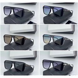🔥 КОЛЛЕКЦИЯ 🔥 ОЧКИ POLARIZED 🔥очки с Мужские Поляризацией защищает глаза от УФ лучей солнца 🌞 ( UV 400) ✅Качество Премиум Класс !