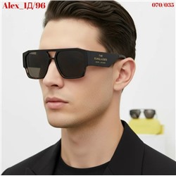 🔥НОВАЯ КОЛЛЕКЦИЯ 🕶Очки с Унисекс 👓💐Летнего Сезона 2026🔥✅Качество Премиум Класс !