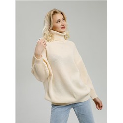 Водолазка женская