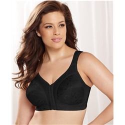 Бюстгальтер 4695 Playtex