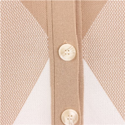 Butterfly Костюм женский    2405181090