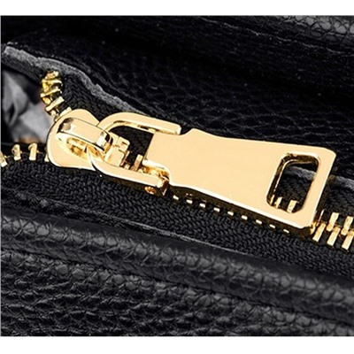 Bags Сумка женская / кожа /  0026201