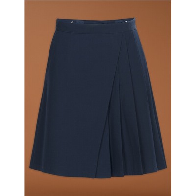 Юбка для девочек