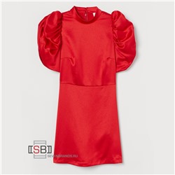 H&M, 174059, Платье