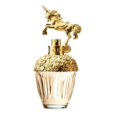 Tester Anna Sui Fantazia For Women edt 75 ml