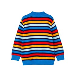 Свитер для мальчика