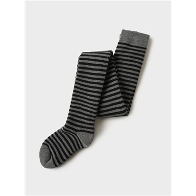 Колготки для мальчика