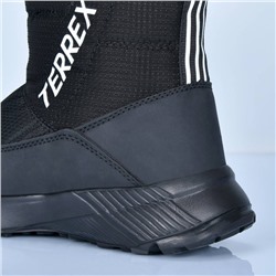 Дутики Adidas Terrex арт 5692