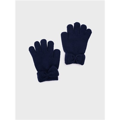 Перчатки для девочки