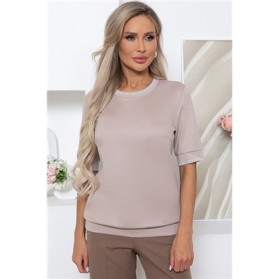 Джемпер 42010-3