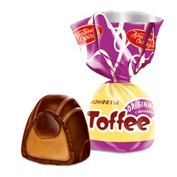 КОНФ_ВЕС_Toffee_Original_с_начинкой_фас_1/250
