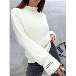 Свитер, Артикул: 107828