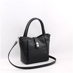 Сумка 330 классический черный