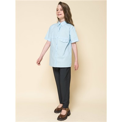 блузка для девочек