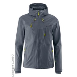 Funktionsjacke