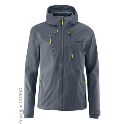 Funktionsjacke