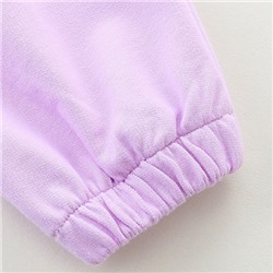 Спортивные штаны Aosta Betty