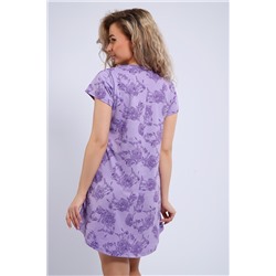 Сорочка 30124